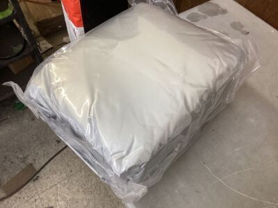 Car Cover 