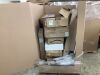 Pallet of Return Items, Mostly Small Housewares - Uninspected