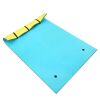 Zimtown 9FT x 6FT Floating Mat, 3 Layers XPE Foam 