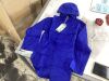 Kids Wind Breaker Jacket, 4T