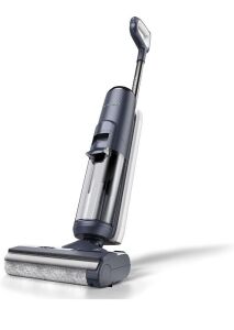 Tineco Floor ONE S5 Smart Wet Dry Vacuum Cleaner