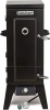 Cuisinart COS-244 Vertical 36" Propane Smoke - Appears New