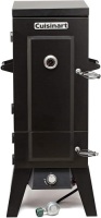 Cuisinart COS-244 Vertical 36" Propane Smoke -&nbsp;Appears New