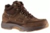 World Wide Sportsman; Blue Water Waterproof Chukka Boots for Men - Dark Brown - 12 M, E-Commerce Return