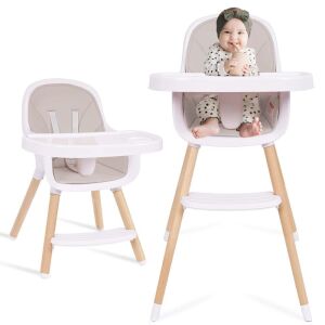 Baby High Chair