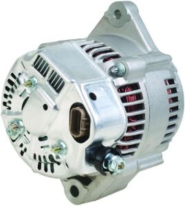 WAI 13671N Alternator