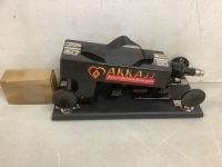 Must be 18+ Powerful Sex Machine Gun W/Toys&nbsp;