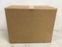 Adult Mystery Box Must Be 18+ to purchase