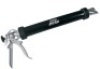 Jerky Gun, E-Commerce Return