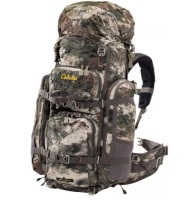 Multi-Day 4000 Hunting Pack, New with Tags