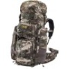 Multi-Day 4000 Hunting Pack, New with Tags