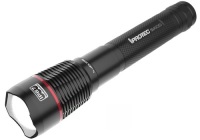 iPROTEC Outdoorsmen 2400 Series Flashlight, E-Commerce Return, Untested