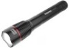 iPROTEC Outdoorsmen 2400 Series Flashlight, E-Commerce Return, Untested