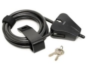 Yeti Security Cable Lock & Bracket, E-Commerce Return