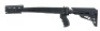 ATI SKS Strikeforce Stock, E-Commerce Return