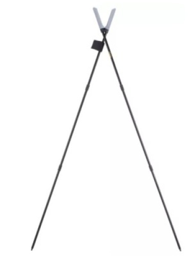 Kwik Stik Bipod Shooting Rest, E-Commerce Return