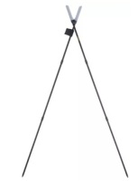 Kwik Stik Bipod Shooting Rest, E-Commerce Return