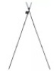 Kwik Stik Bipod Shooting Rest, E-Commerce Return