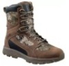 Silent Stalk GORE-TEX Insulated Hunting Boots for Men - Brown/TrueTimber Strata - 10.5M, E-Commerce Return