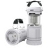 NEBO Z-Bug Mosquito-Zapping LED Lantern and Spotlight E-Commerce Return, Untested