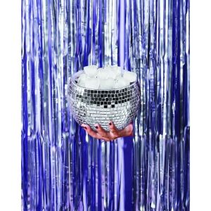 Disco Ice Bucket