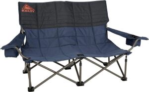 Kelty Low Loveseat Camping Chair