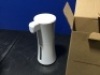 Lot of (13) Automatic Foaming Hand Soap Dispensers - Appear New&nbsp;