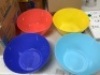 Bright Serving Bowls - 12 Count