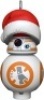Hallmark Keepsake Star Wars Christmas Ornanment