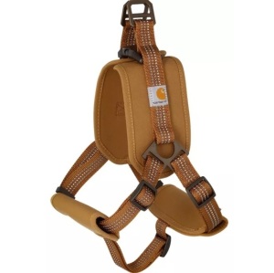 Carhartt Training Harness for Dogs - New