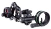 TRUGLO Range Rover AC Wheel Bow Sight - E-Commerce Return