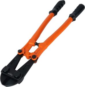 KSEIBI Heavy-Duty Medium Size Bolt Cutter 24" 