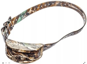 SportsDOG WetlandHunter 1825 Add-A-Dog Collar - New