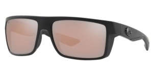 Motu Blackout Sunglasses - Appear New