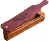 Bone Collector Death Valley Premium Box Turkey Call - New