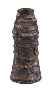 Flextone Thunder Gobble Gen2 Turkey Call - E-Commerce Return