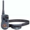 SportDOG Brand SportHunter 825X Electronic Dog Training Collar - Appears New, Untested