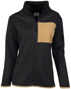 Ascend Exploration Full-Zip Jacket for Ladies, XXL - Like New