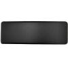 Sky Solutions Anti Fatigue Cushioned 3/4 Inch Floor Mat, 24" x 70" 