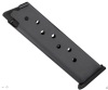 Browning 1911-380 Pistol Magazine - New