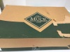 The Original Muck Boot Company Woody Arctic Ice Rubber Boots, Mens 10 - E-Commerce Return, Lightly Worn