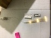 Case of Battery Operated Party Lights