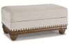 Ashley Furniture Harleson Ottoman