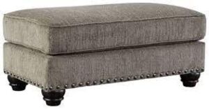 Ashley Furniture Sembler Ottoman