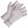 World Wide Sportsman Abaco Sun Gloves, S/M - E-Commerce Return