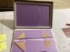 Case of 20 Gift Boxes