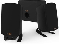 Klipsch ProMedia 2.1 THX Premium Desktop Computer Speaker System - New&nbsp;
