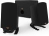 Klipsch ProMedia 2.1 THX Premium Desktop Computer Speaker System - New&nbsp;