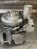 TURBO 5326058H HE300VG BILLET WHEEL DODGE RAM 13-18 6.7L 3798538 NO CORE CHARGE