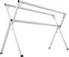 JAUREE Clothes Drying Rack,